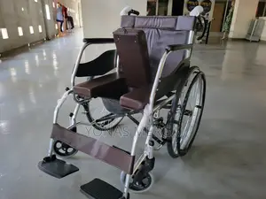 Toilet, Wheelchair堵for Adults the Elderly齍wheelchair
