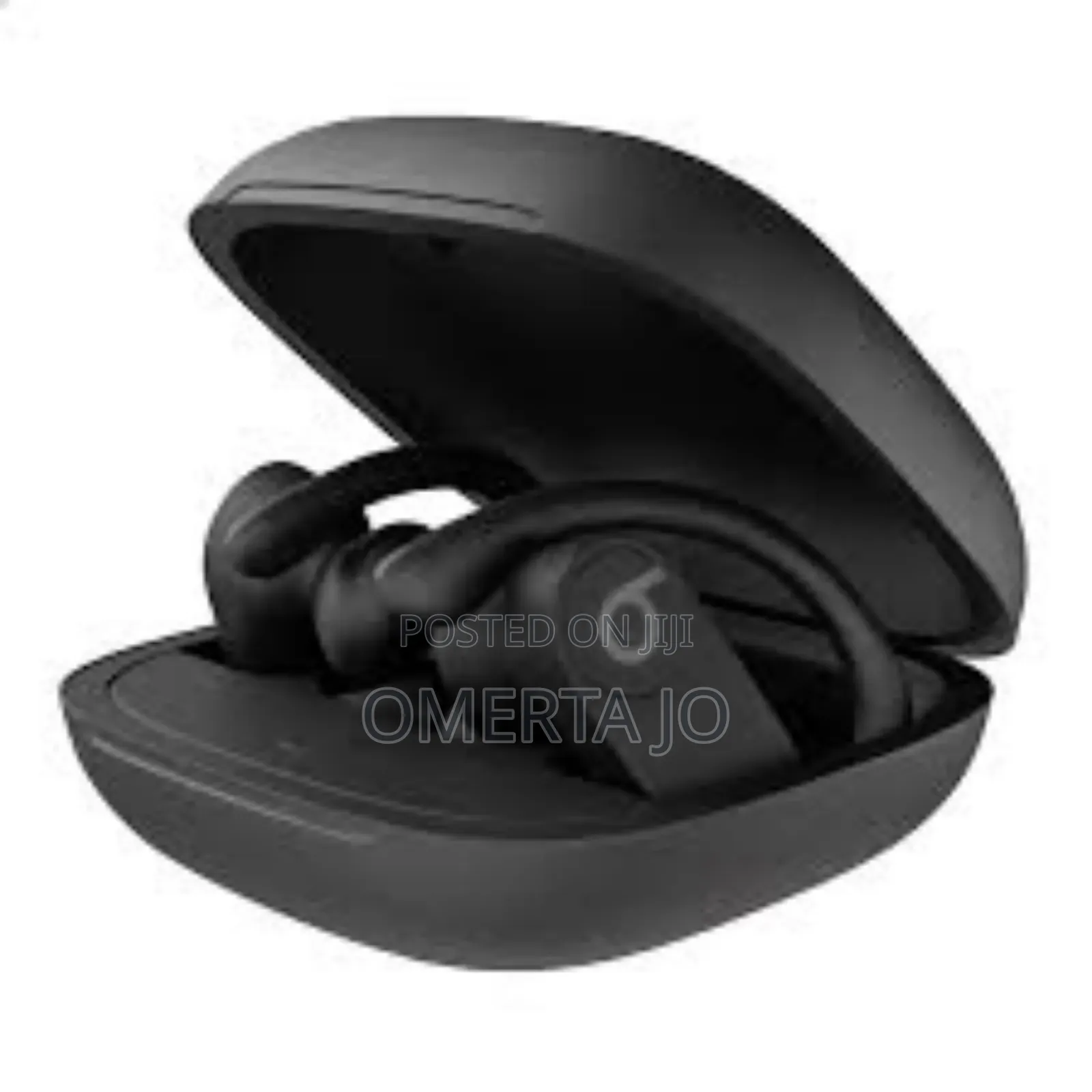 Power Beat Pro