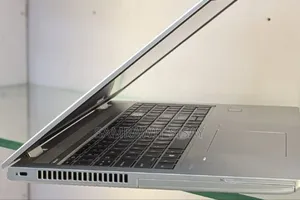 New Laptop HP ProBook 430 G6 8GB Intel Core I5 SSD 256GB