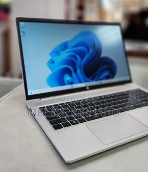 Photo - New Laptop HP ProBook 440 G9 8GB Intel Core I5 SSD 512GB