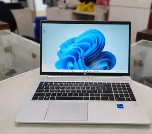 Photo - New Laptop HP ProBook 640 16GB Intel Core I5 SSD 512GB