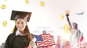 Photo - English Tutor for Scholarship Preparation