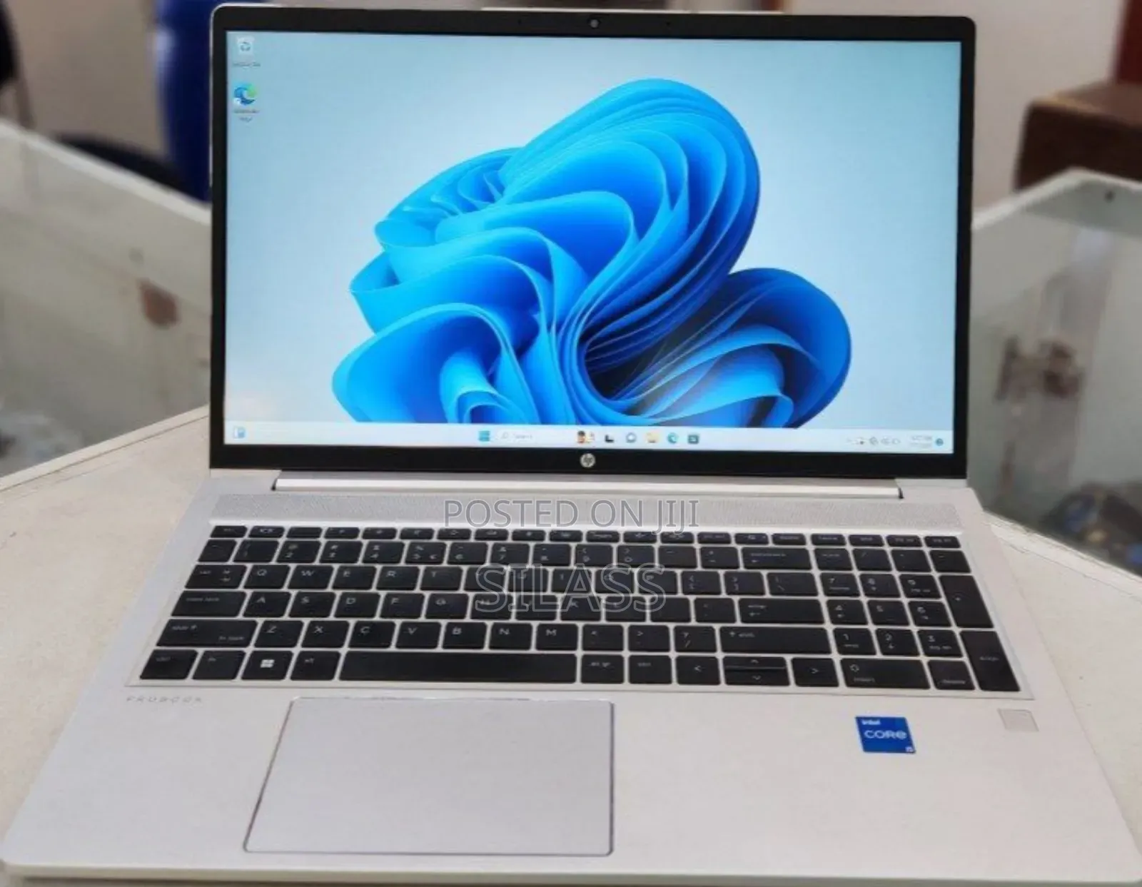 New Laptop HP ProBook 4230S 8GB Intel Core I5 SSD 512GB