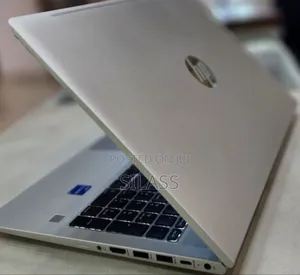 New Laptop HP ProBook 4230S 8GB Intel Core I5 SSD 512GB