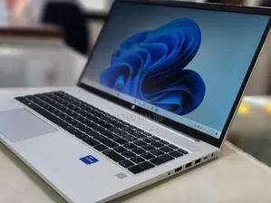 New Laptop HP ProBook 4230S 8GB Intel Core I5 SSD 512GB