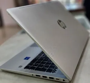 New Laptop HP ProBook 4230S 8GB Intel Core I5 SSD 512GB