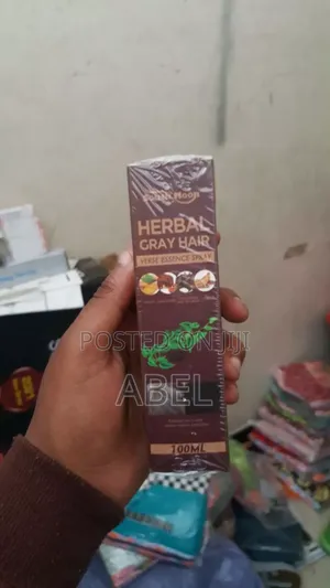 Photo - Hairball White Hair Removal