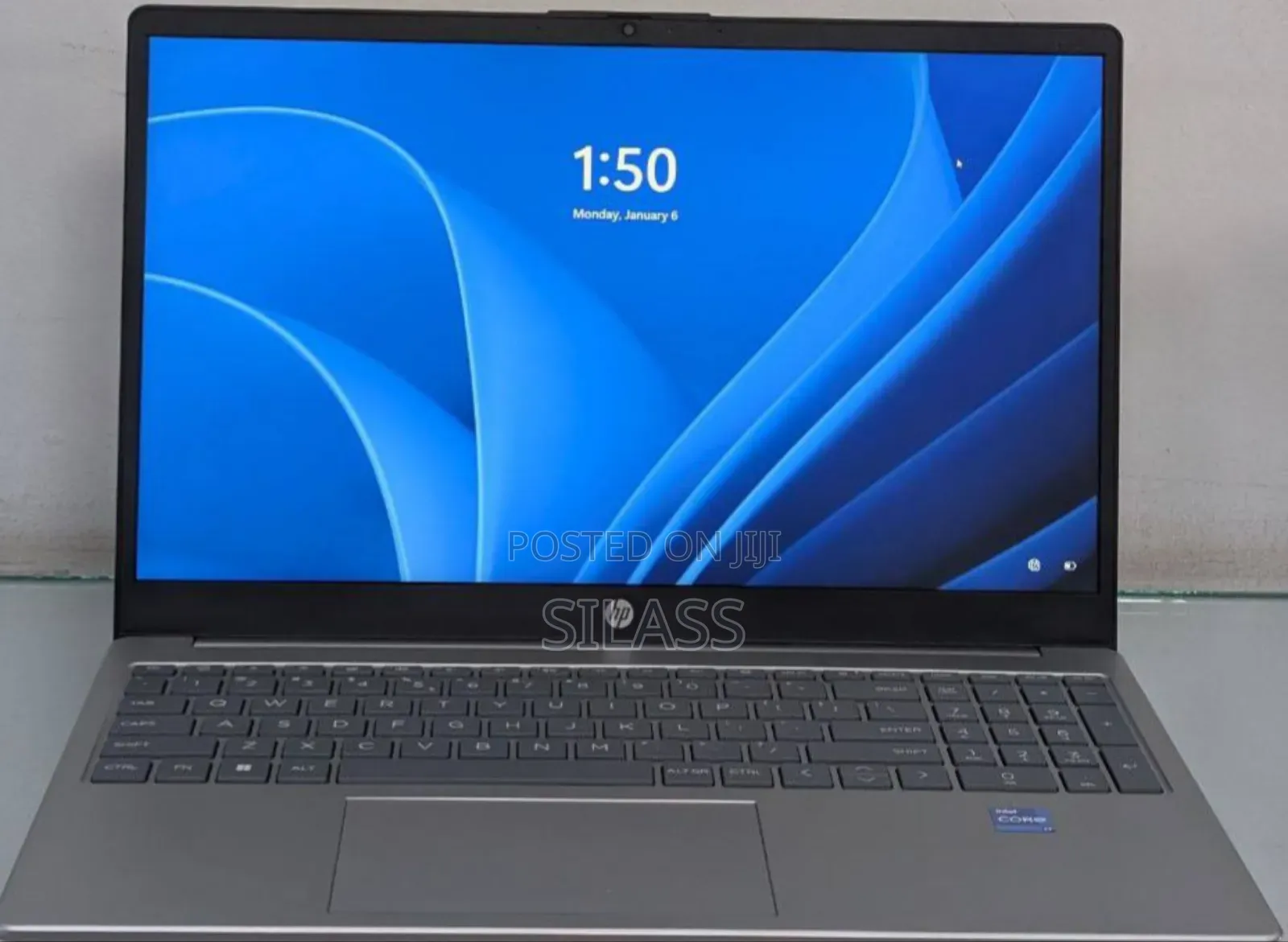 New Laptop HP Stream Laptop 16GB Intel Core I7 SSD 512GB
