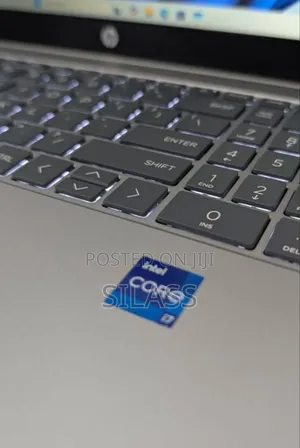New Laptop HP Stream Laptop 16GB Intel Core I7 SSD 512GB