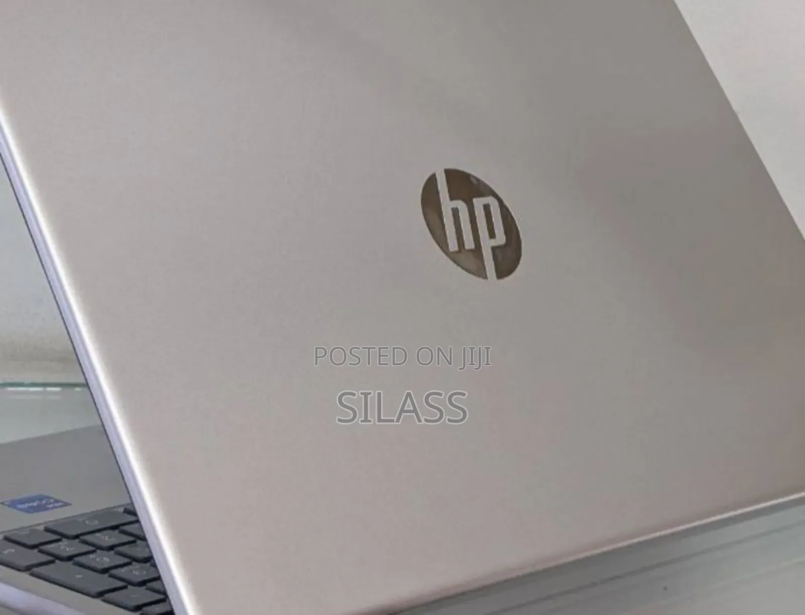New Laptop HP Stream Laptop 16GB Intel Core I7 SSD 512GB
