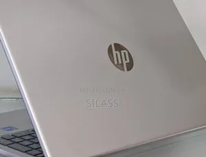 New Laptop HP Stream Laptop 16GB Intel Core I7 SSD 512GB