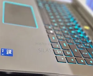New Laptop Alienware M17x R2 32GB Intel Core I9 SSD 1T