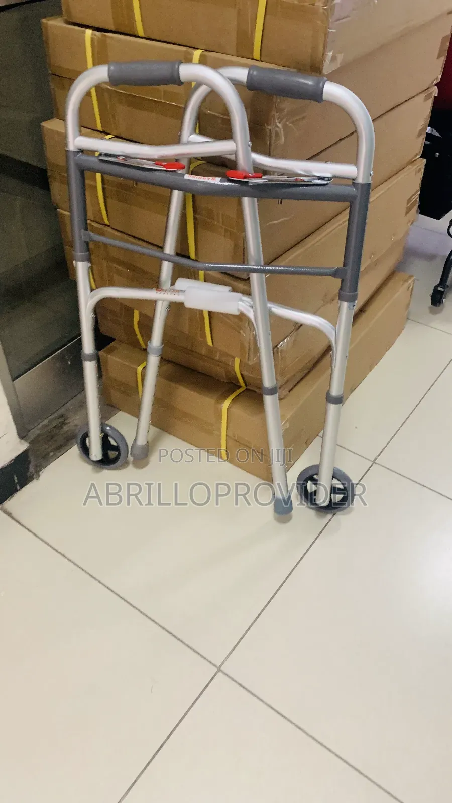 Walker7walker6walker9walker6walker3walker5walker2walker4walk