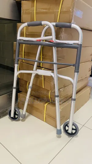 Photo - Walker7walker9walker1walker5walker5walker4walker6walkher8wal