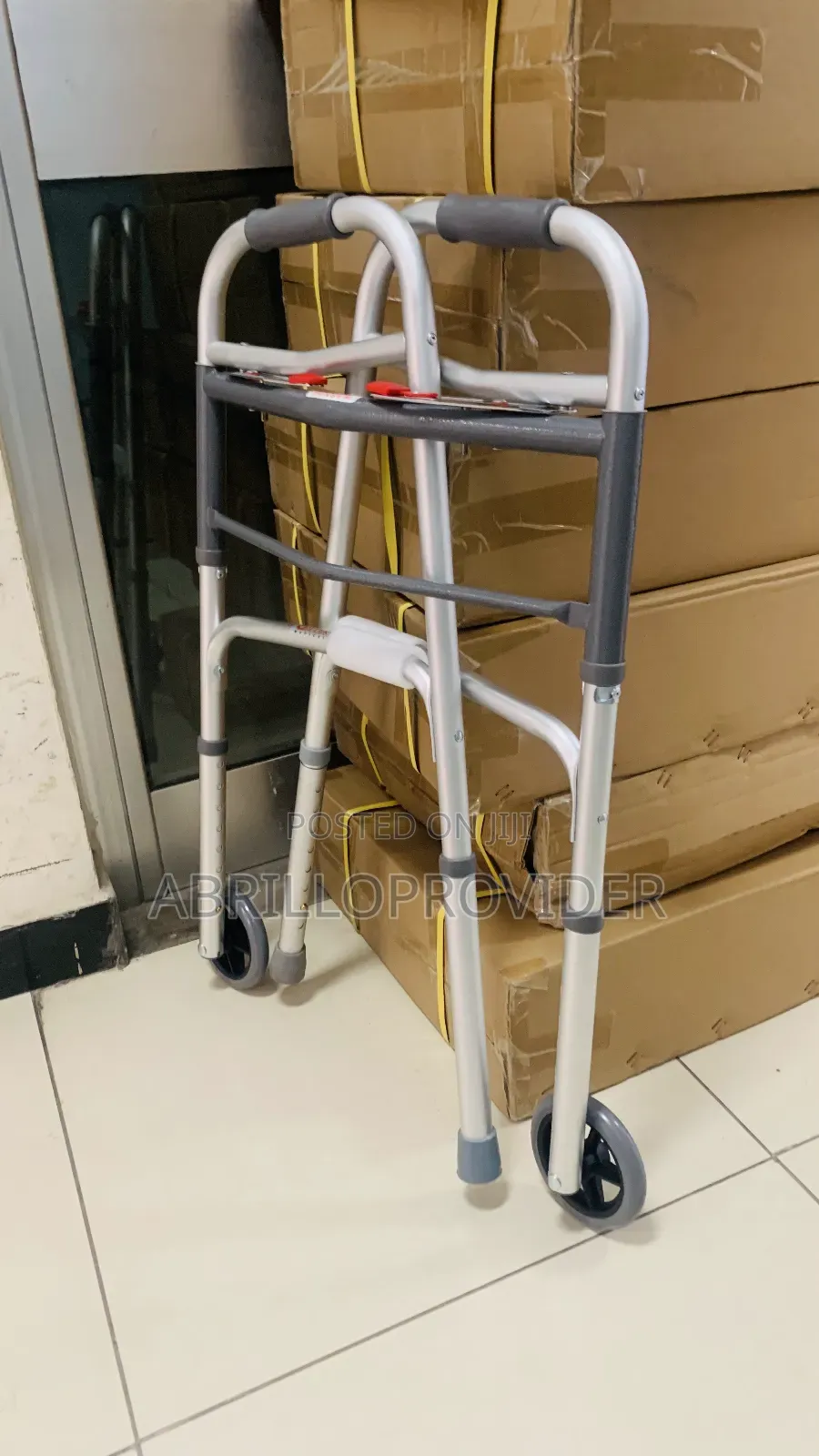 Walker6walker8walker6walker3walker8walker9walker1walker6walk