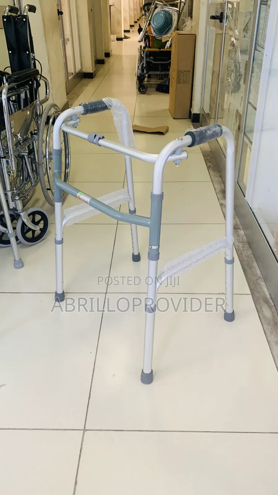 Walker6walker7walker5walker5walker3walker7walker4walket1walk