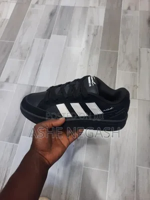 Adidas Adidas
