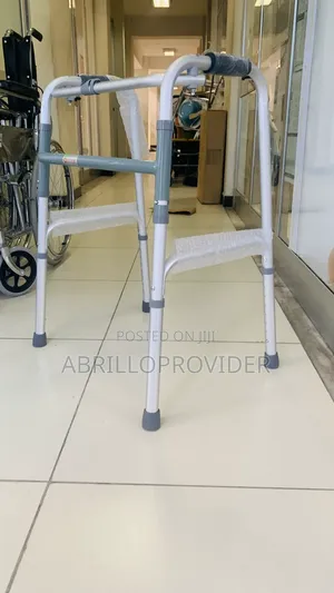 Photo - Walker5walker5walker4walker7walker8walker3walker9walker8walk