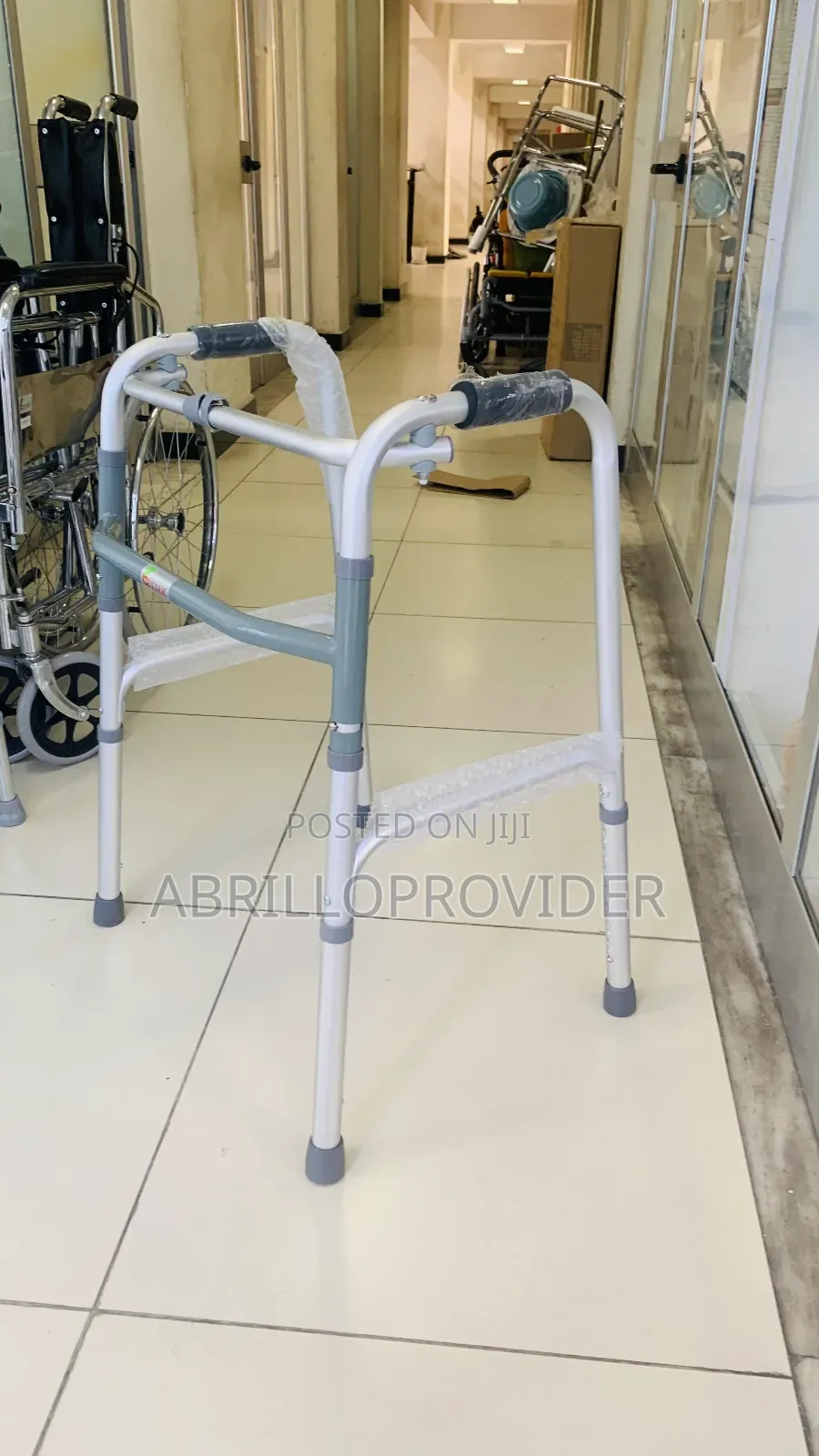 Walker7walker5walker6walker9walker4walker8walker3walker6walk