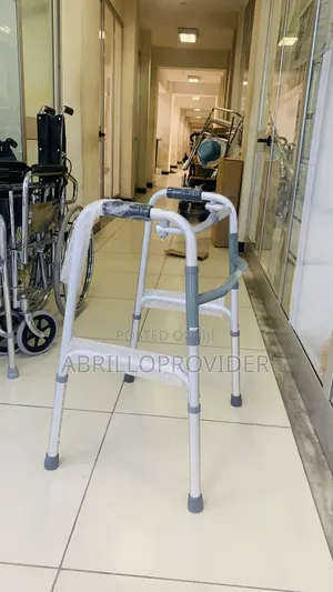 Photo - Walker5walker6walker8walker4walker7walker9walker4walker6walk