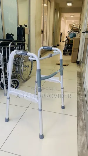 Walker6walker8walker4walker7walker8walker5walker3walker7walk