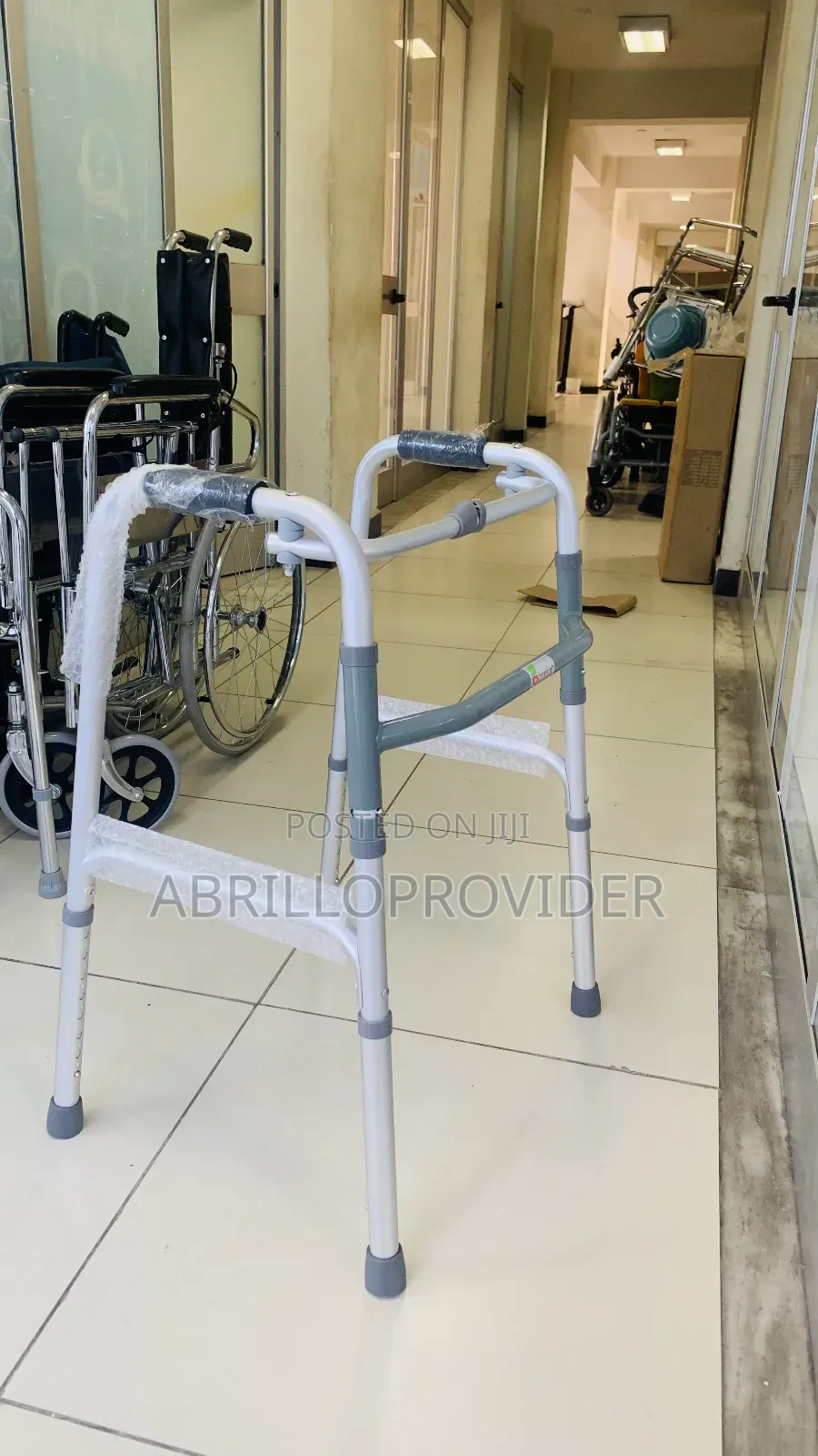 Walker6walker8walker4walker7walker8walker5walker3walker7walk