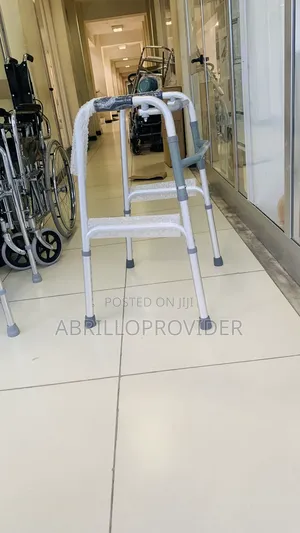 Walker5walker8walker6walker7walker4walker4walker8walker1walk