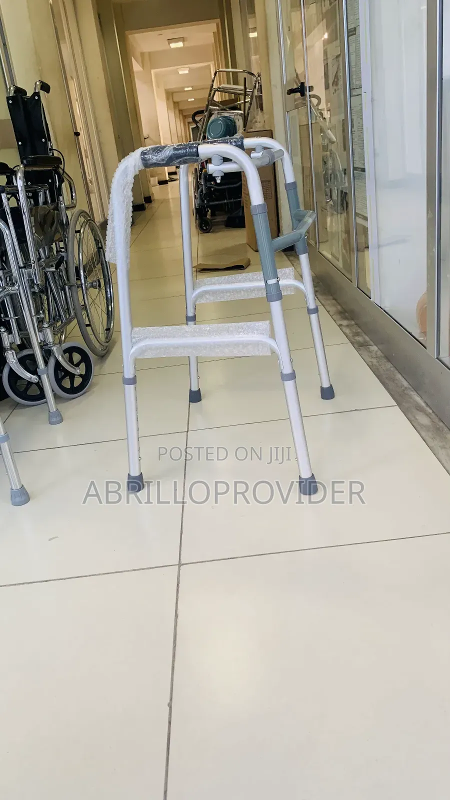 Walker5walker8walker6walker7walker4walker4walker8walker1walk