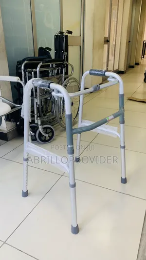 Walker5walker5walker7walker5walker3walker2walker1walker3walk