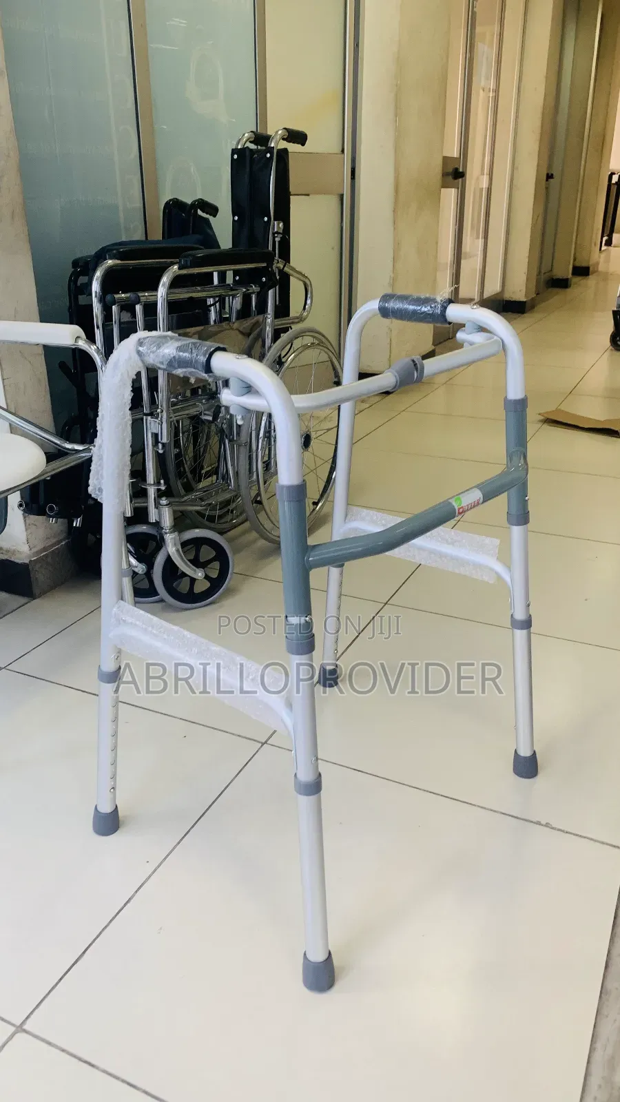 Walker5walker5walker7walker5walker3walker2walker1walker3walk