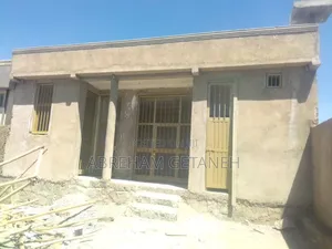 Photo - 2bdrm House in Dispora, Oromia-Finfinne for sale