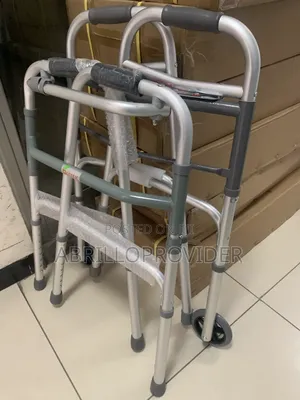 Walker5walker6walker3walker8walker5walker7walker6walker3walk