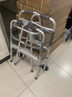 Walker6walker8walker6walker9walker8walker4walker3walker6walk