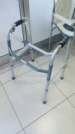 Walker5walker7walker8walker6walker6walker5walker8walker4walk