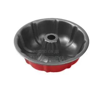 Sulicon Patra 
 And
Hand Mixer