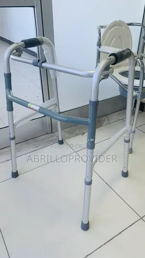 Walker5walker6walker8walker4walker7walker5walker3walker9walk