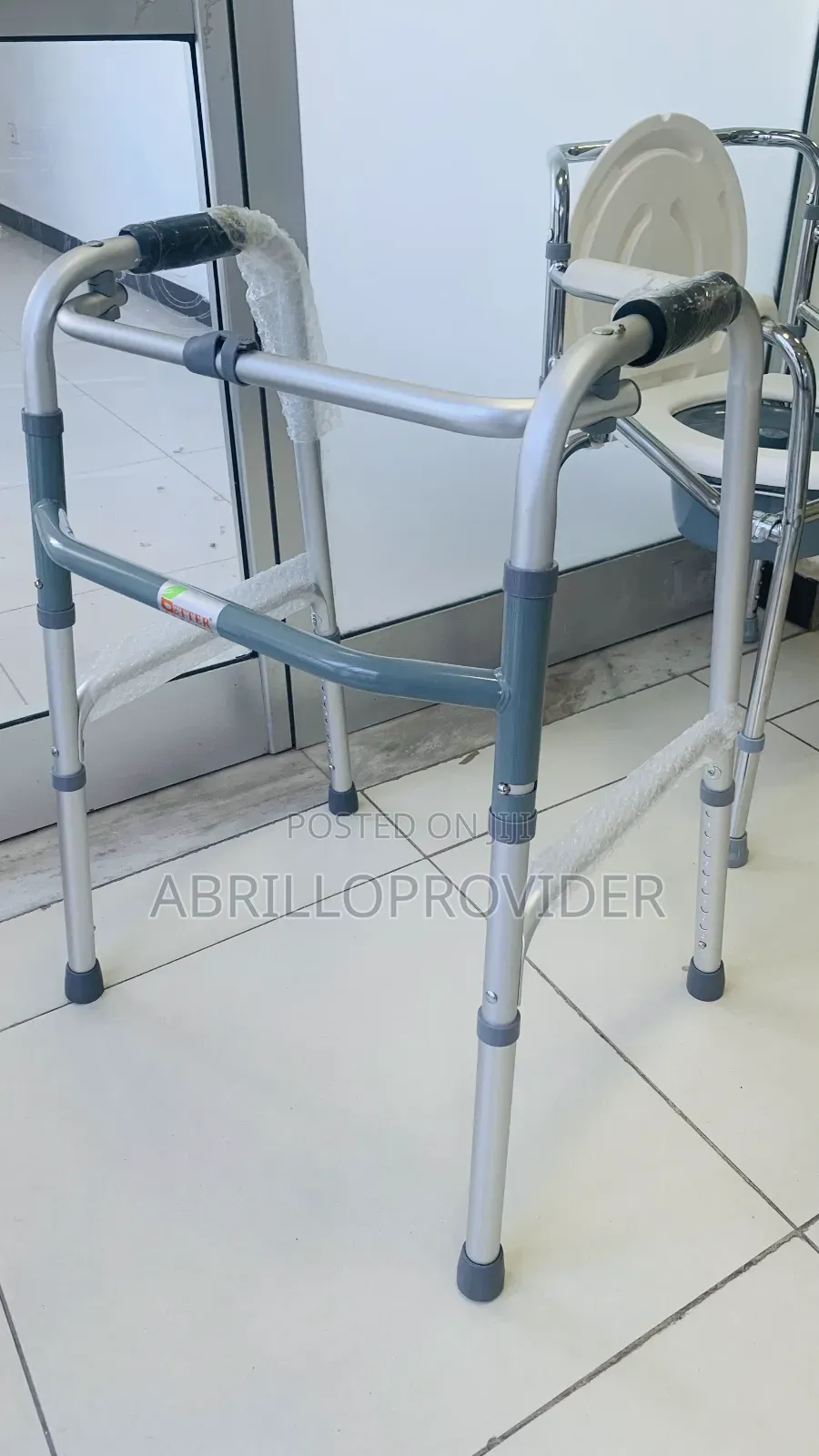 Walker5walker6walker8walker4walker7walker5walker3walker9walk
