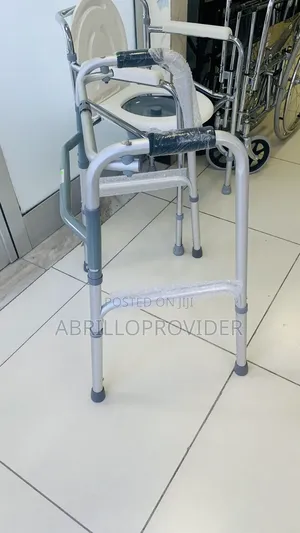 Photo - Walker6walker6walker8walker1walker4walker6walker7walker5walk