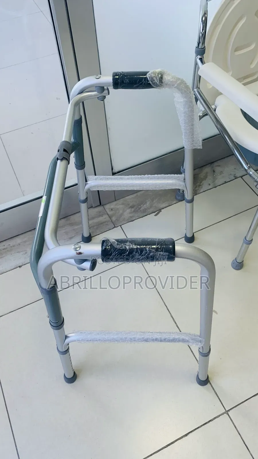 Walker5walker6walker8walker1walker4waller9walker5walker2walk