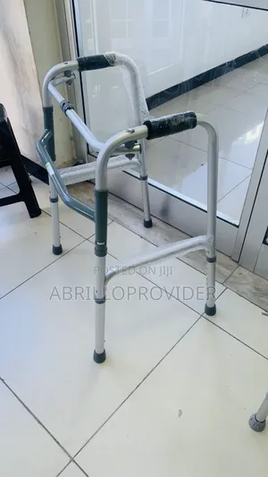 Photo - Walker6walker7walker8walker9walker5walker4walker7walker8walk