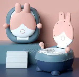 Photo - Baby Popoooo