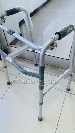 Walker6walker7walker8walker6walker2walker4walker3walker5walk