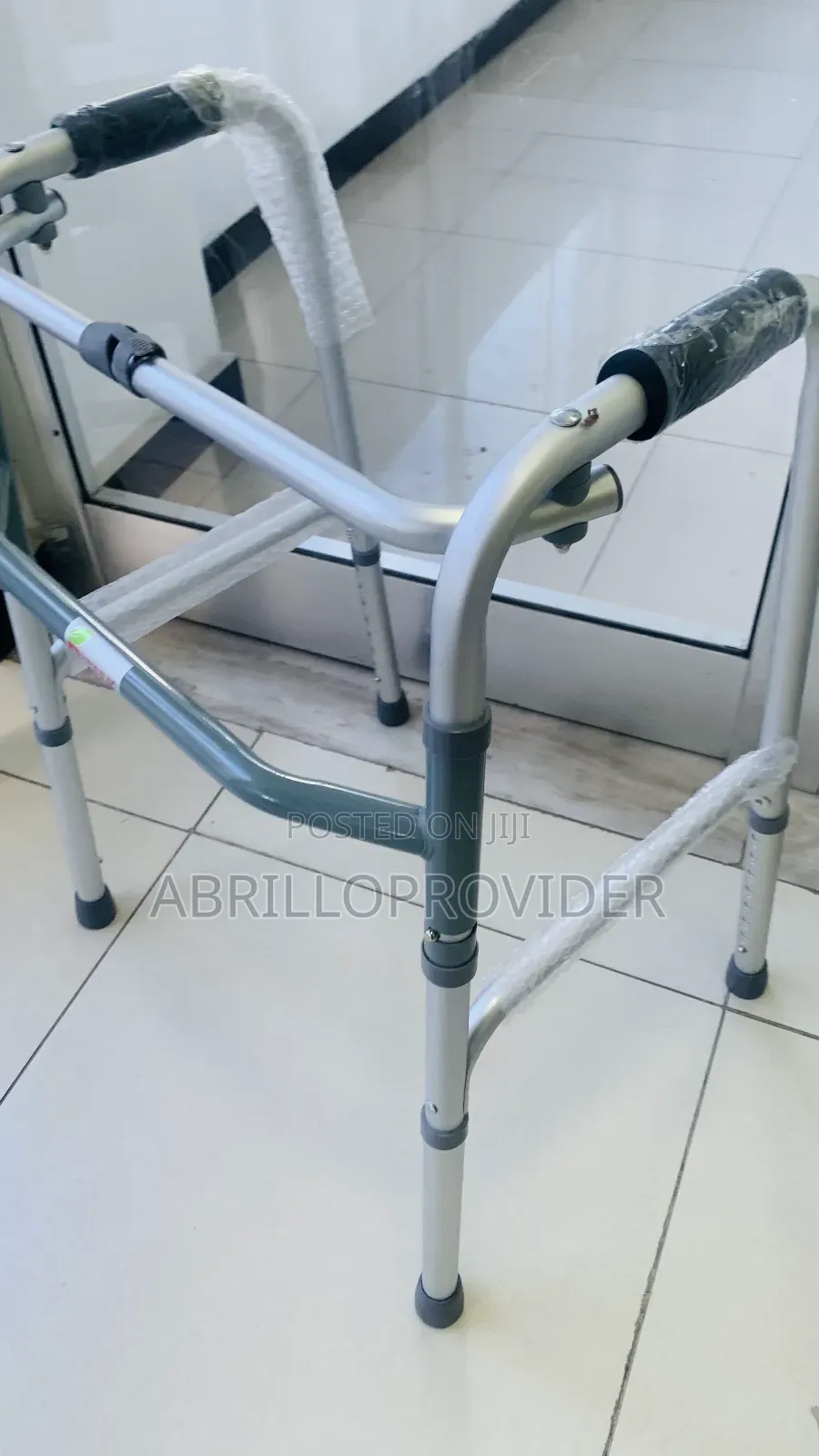 Walker6walker7walker8walker6walker2walker4walker3walker5walk