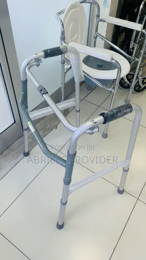 Walker4walker6walker5walker8walker9walker7walker8walker9walk