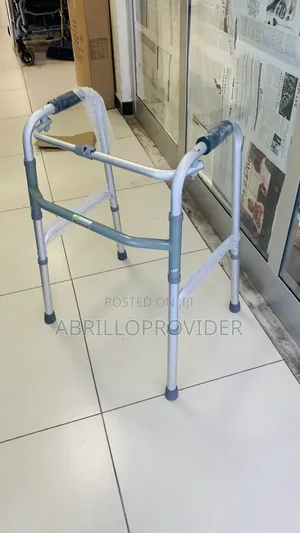 Walker5walker7walker4walker3walker9walker4walker3walker8walk