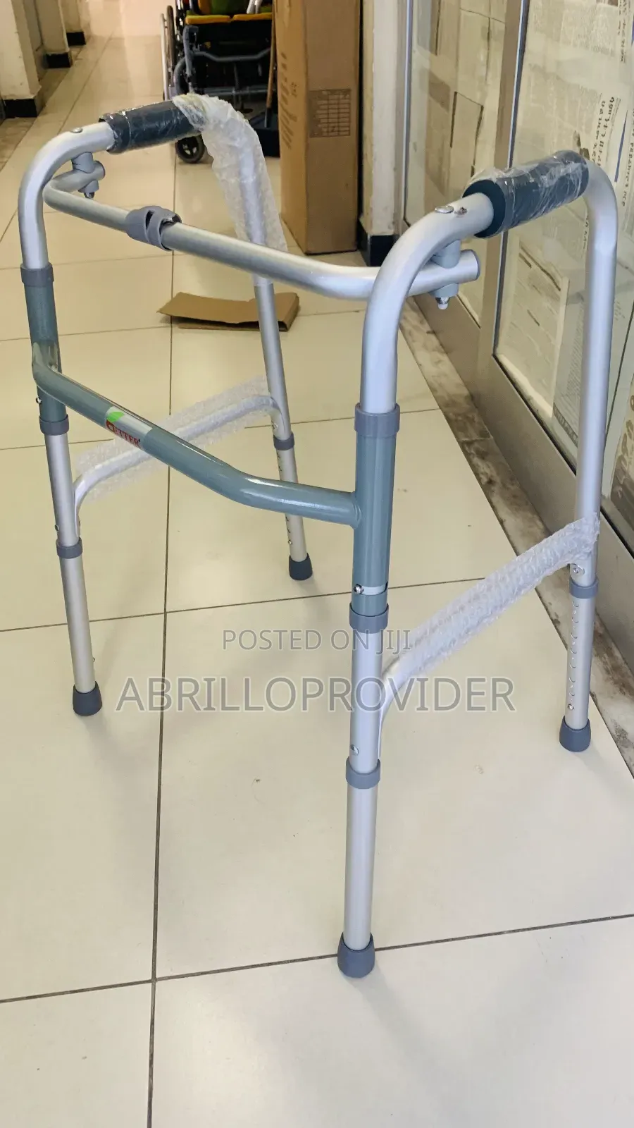 Walker5walker6walker5walker7walker3walkerwalker8walker4walke