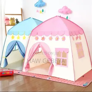 Photo - Playmat Baby Play Box