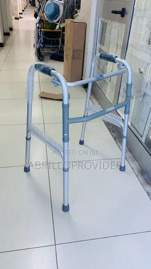 Walker4walker6walker5walker9walker3walker1walker8walker9walk