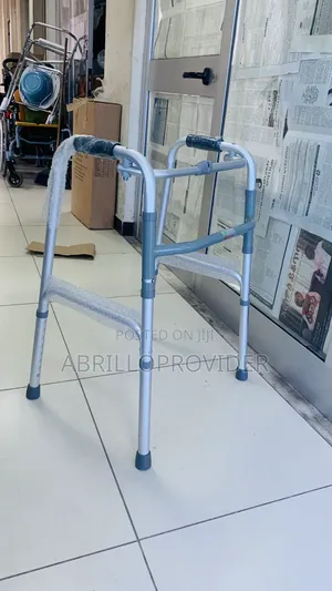 Photo - Walker5walker6walker8walker9walker7walker3walker5walker6walk