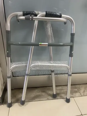 Walker5walker6walker7walker8walker9walker3walker4walker5walk